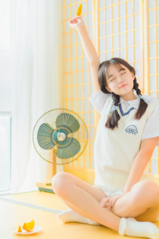 同学的妈妈